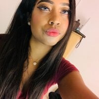 Hentai_angelLive Webcam