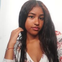 CELESTE-89 fully nude on webcam for live porn video chat