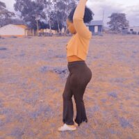 Dorrohpretty's Profile Photo