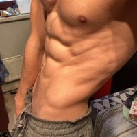 Matthew24144n Avatar kuva