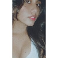 Jaiseb23's Offline Chat Room