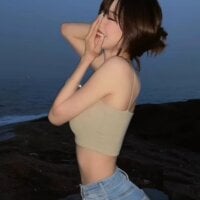 LKi-Vicky 头像图片