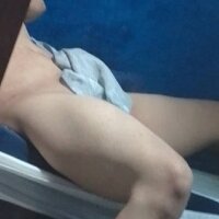 Adrx69 webcam