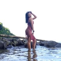 naughtyasian_girl webcam model