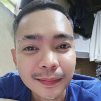MANIACasianX