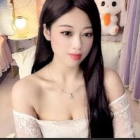 Irene_a's Profile Pic