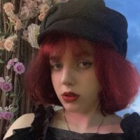 MoiraAlly
