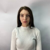 BrandyParkeer 오프라인 채팅방