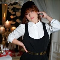 Foto del avatar de EmilyBarragan