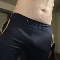 Leedsbadman69 webcam