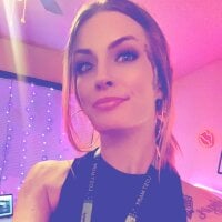 Inked_Baddie webcam model
