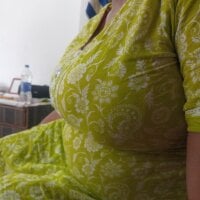 LustyBhabhi webcam