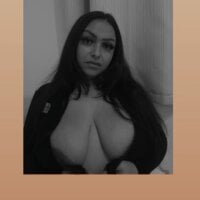 bebybab's Avatar Pic