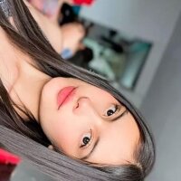 Juliana_pink fully nude on webcam for live porn video chat