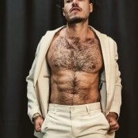 PedroMancini webcam