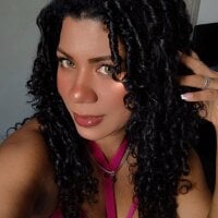 brunettedirty: изображение аватарки