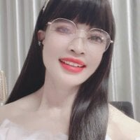 Minasexxygir webcam