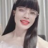 Minasexxygir