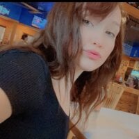 Bilik Sembang Luar Talian PrivateDiva