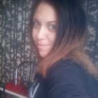 MilenaPhoenix offline chatrum