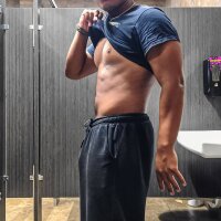 Chatroom hors ligne de Gamaslutsu