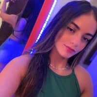 s1lva05