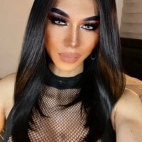 xMASSIVECOCKMISTRESS