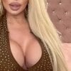 DanielaMuscleTS