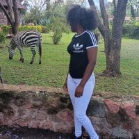 tracy_babez: офлайн-чат