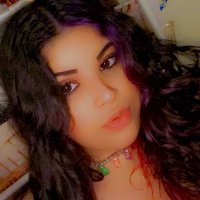 Killersn0wbunny's Offline Chat Room