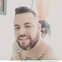 Offline chatovací místnost plasentino123