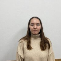 AgnesFisherf Adlı Modelin Çevrimdışı Sohbet Odası