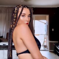 fabulousoyster's Offline Chat Room