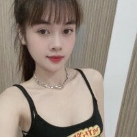 Nhim_xynkLive Webcam