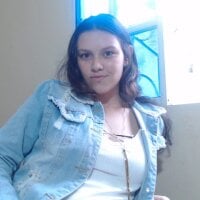 Sala de chat offline de valentina__007