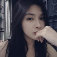 hhmimi_7