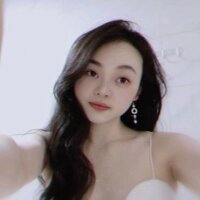 --Meimei--Live Webcam