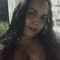 Todinhasua1 webcam model