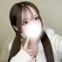 Mai_chan_x