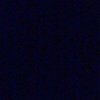 fahad2050's Avatar Pic