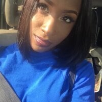 Kendrakayvalentine Offline Chatrum