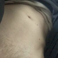 Boysex227 avatar