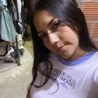 MiahHillss offline chat-rom