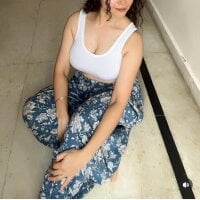 bengali-bhabhi webcam