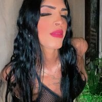Lady_Dirty444