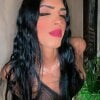 Lady_Dirty444