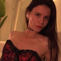 Eva_Ostin