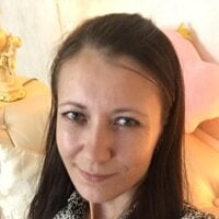 Bom_Mia_Bom webcam model