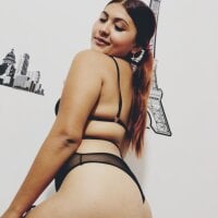 Sex_Luxury_Hot69's Offline Chat Room