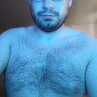 Virgindude500's Offline Chat Room